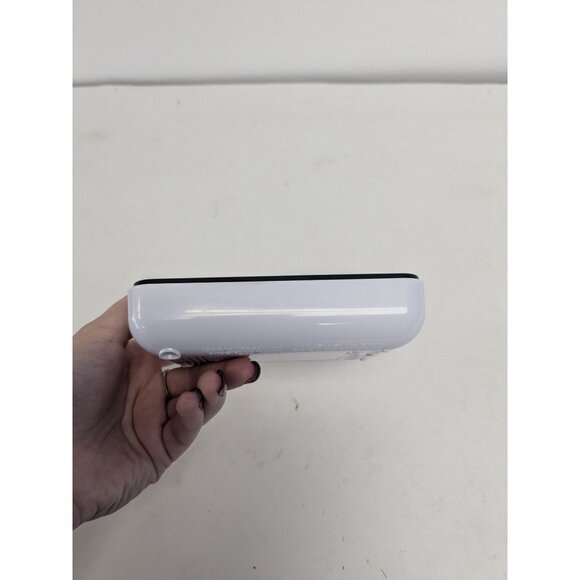 Monopoly Electronic Ultimate Banking 2015 Replacement Banker Unit Works - Picture 3 of 4